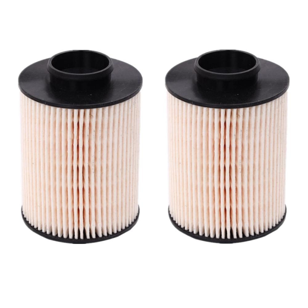 Filter Set for GreatWall Haval Poer PAO Cannon Diesel Pickup Wingle7 Wingle 5 Ute Power Oil Filter Diesel Filter Air Filter