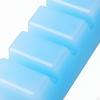 Snowboard Maintenance Wax Universal Tools Sturdy High Performance Ski Board
