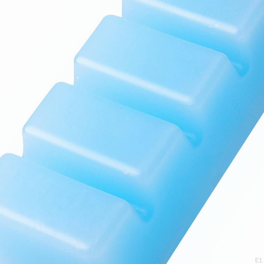 Snowboard Maintenance Wax Universal Tools Sturdy High Performance Ski Board