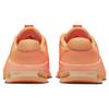 Nike Metcon 9 Amp 'Atomic Orange' Sneaker DZ2616-800