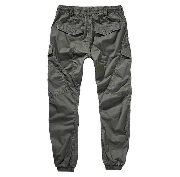 Brandit Брюки Ray Vintage