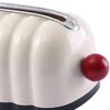 Tissue Box Cover Creative Container Storage Organizer Paper Holder Facial