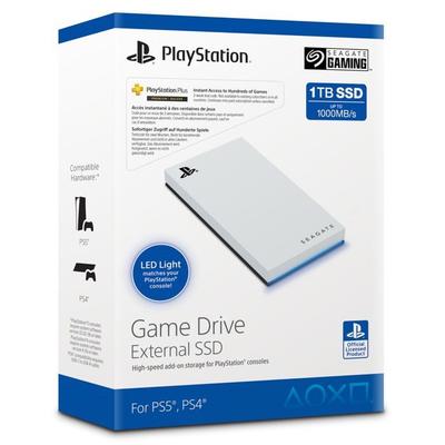 Seagate - Produktmodell :