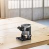 Adjustable Router Base Tilting Base Router Trimmer Router Base
