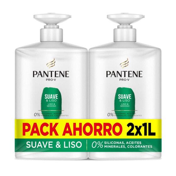 

Шампунь Pantene Pro-V 2 x 250 мл