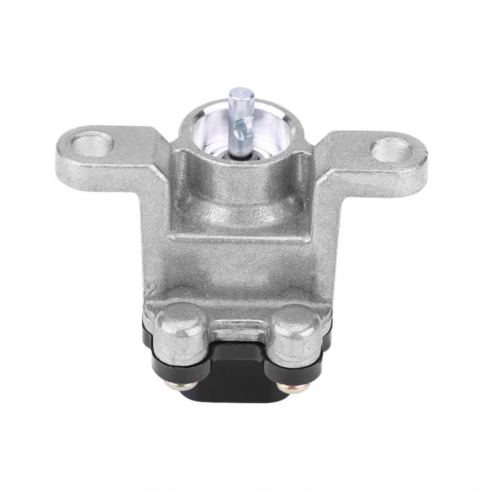 New Vehicle Speed Sensor For Honda Civic 1992-1997 Accord 1992-1997 78410SV4003