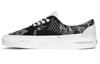 Scarpe unisex – Sneakers