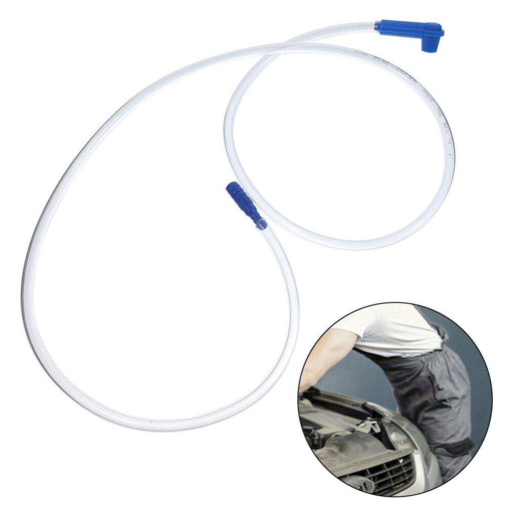 Auto Parts Hose Bleeder Brake Fluid Hose Car Accessory