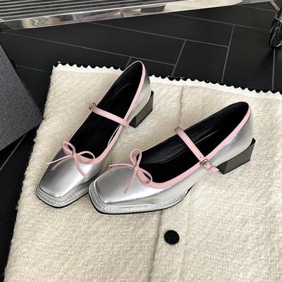 Sapatos clássicos – Sapatos clássicos