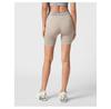 Шорты Plein Sport 21641