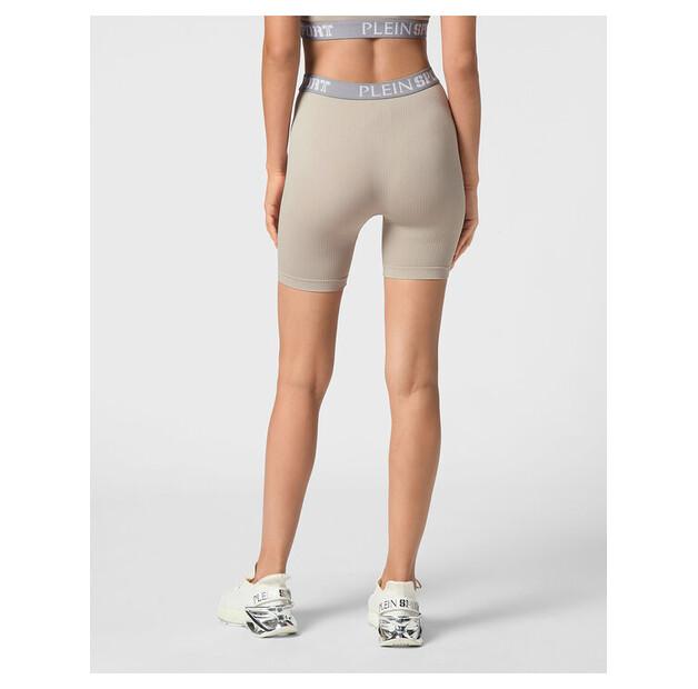Шорты Plein Sport 21641