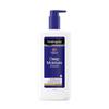 Lotion hydratante à l'huile pour peau sèche de Neutrogena 400 ml