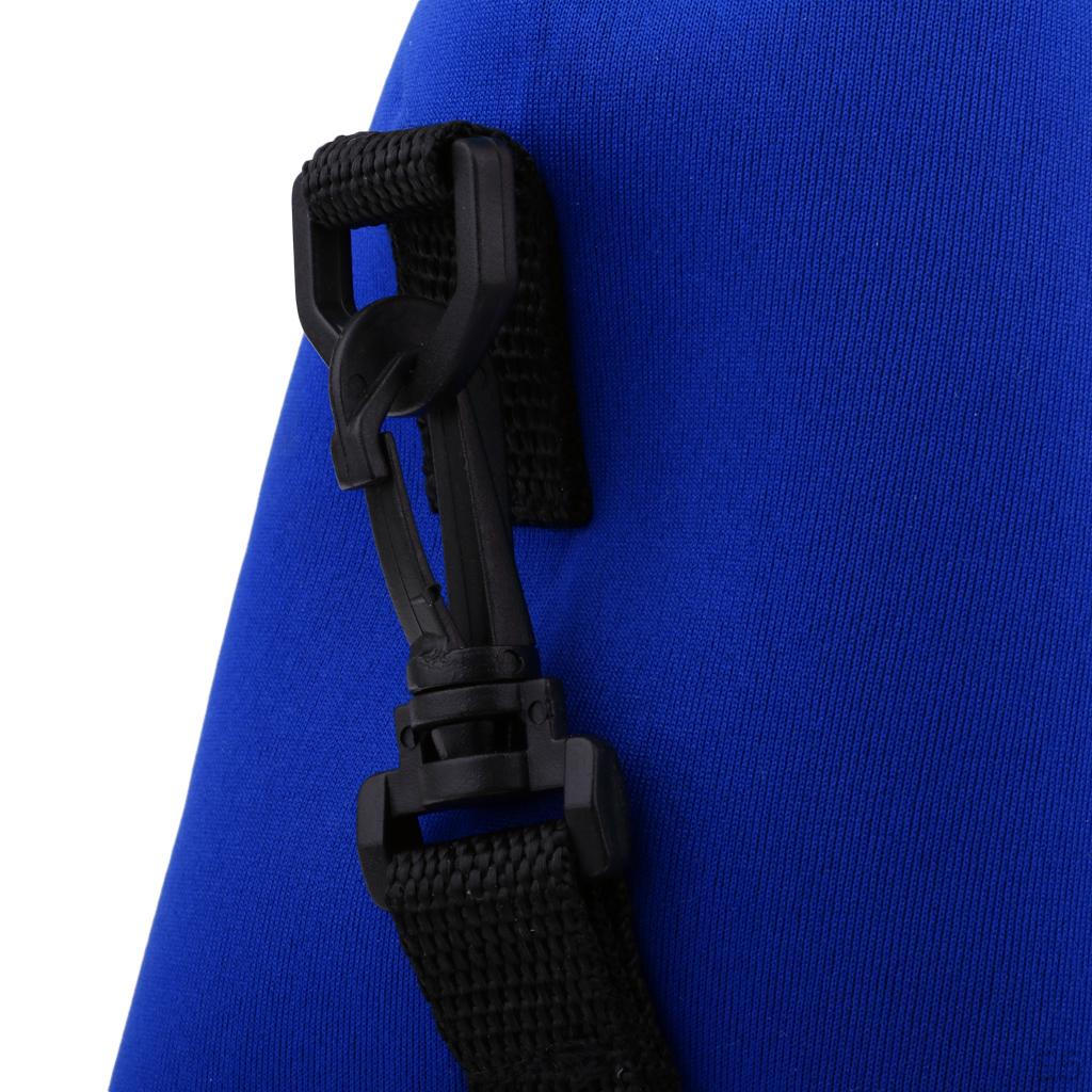 Bottle Cover and Case Bag Holder Neoprene Sleeve Bags