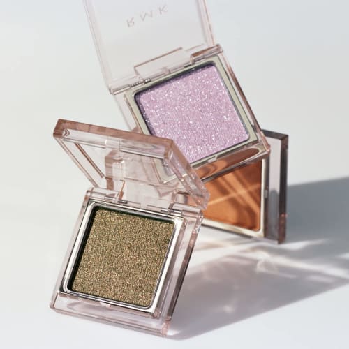 RMK Official RMK Infinite Single Eyes 04 Muted Sandstone (Taupe Matte Single Color Eyeshadow Eyeshadow Single Color Matte Eyeshadow Pearl Glossy Trans