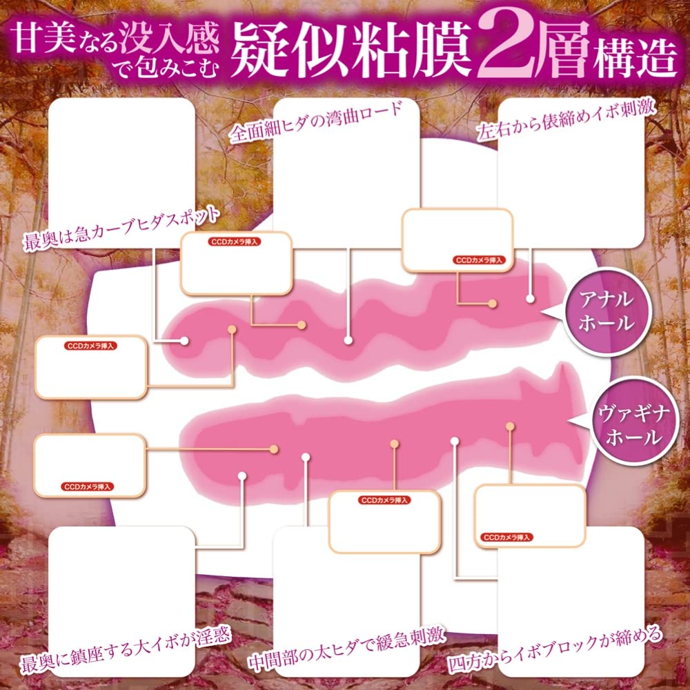 Inwaku Labyrinth Soft