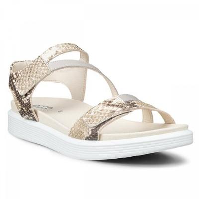 Unisex – Slippers en teensandalen