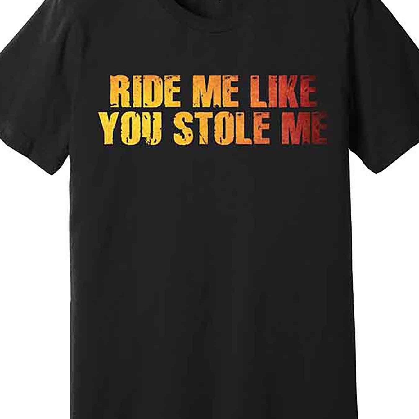 

Оригинальная футболка Летняя Оверсайз Хлопок Мышечная футболка Camiseta Унисекс Рубашка Фан Армии Сильный Мужчина Футболка Топ Премиум Подарок S