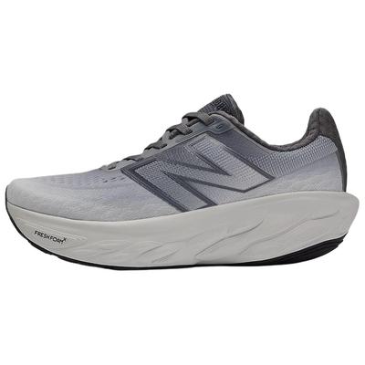 1080v14 Wmns Fresh Foam X 'Grey Day 2025' Women's W108014G