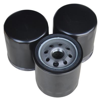 Filtro de Óleo de Motocicleta Para VRSCA V-Rod 02-09 VRSCB V-Rod 04-05 VRSCD Night Rod 06-08 VRSCDX 07-17