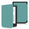 Accesorii pentru tablete – Huse pentru tablete