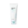 Poreless Deep Cleansing Foam Sebum Control & Pore Purifying Cleanser 150g