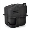 Chainsaw Muffler For Stihl Ms341 Ms361