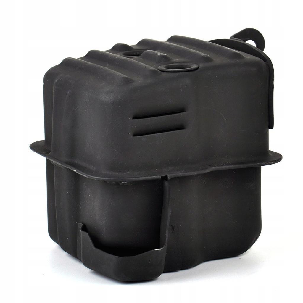 Chainsaw Muffler For Stihl Ms341 Ms361