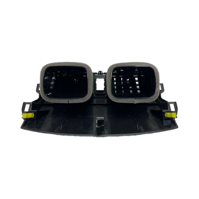 Fits 2009-2013 Toyota Corolla A/C Vent 55670-02160, 55663-02060