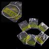 6Pcs 150 150XL   .009in Electric Guitar Strings Set for Fender