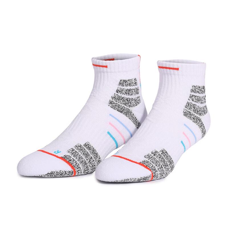 Men s Thick Terry Ankle Sport Socks