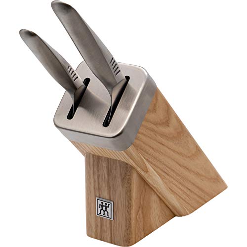 

Zwilling J.A. Henckels Japan 30910-003 Twin Fin 2
