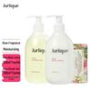 Jurlique Rose Body Care Set