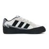 Adidas WCARD ADV Gray Tone Cushioning, Wear Resistant Low top Skateboard Shoes Unisex Black Gray IH0961(Team774-)