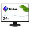 EIZO FlexScan Monitor 1920 X 1200 Frameless IPS Reduces Eye Fatigue Black The Warranty Is Valid Only In EV2410R-BK (24.1-inch / / / Anti-glare / / /