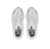 Кроссовки adidas Lightblaze