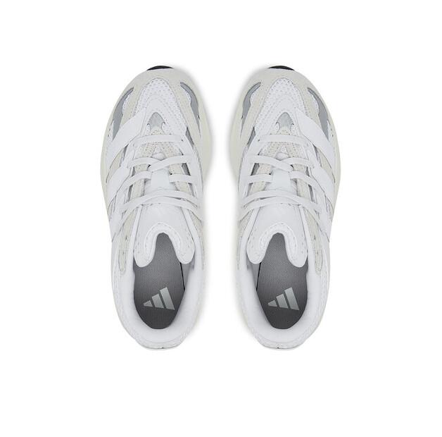 Кроссовки adidas Lightblaze