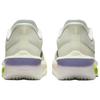 Nike Zoom Fly 6 Seagrass Sequoia Ultra Lime Phantom Men's Road Running Shoes FN8454-004
