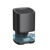Household Bedroom Air Dryer Portable Dehumidification Drying Machine Basement Small Intelligent Dehumidifier