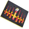 Stanley Multi-purpose Screwdriver Set