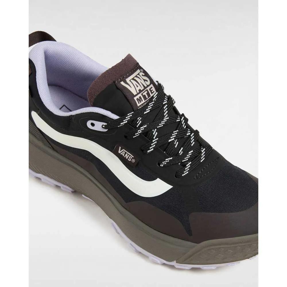 Vans MTE Crosspath Sneakers