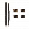 E.L.G - La Lmi La Auto Long-Lasting Eyebrow Pencil