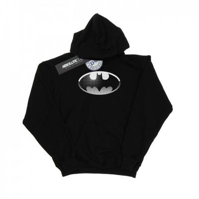 Tops – Hoodies & Sweatshirts