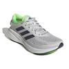 Adidas Supernova 2 Dash Grey Solar Green Men Sneakers Shadow-Navy GW9093