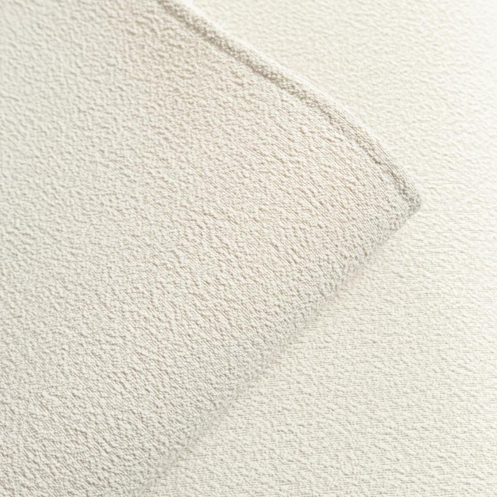 Simplized Solid Teddy Chenille Sofa Cover For Living Room Non-Slip Sofa Cushion Cover Four Seasons Universal Couch Protector
