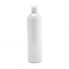 Peinture textile SETACOLOR opaque 1 Litre blanc