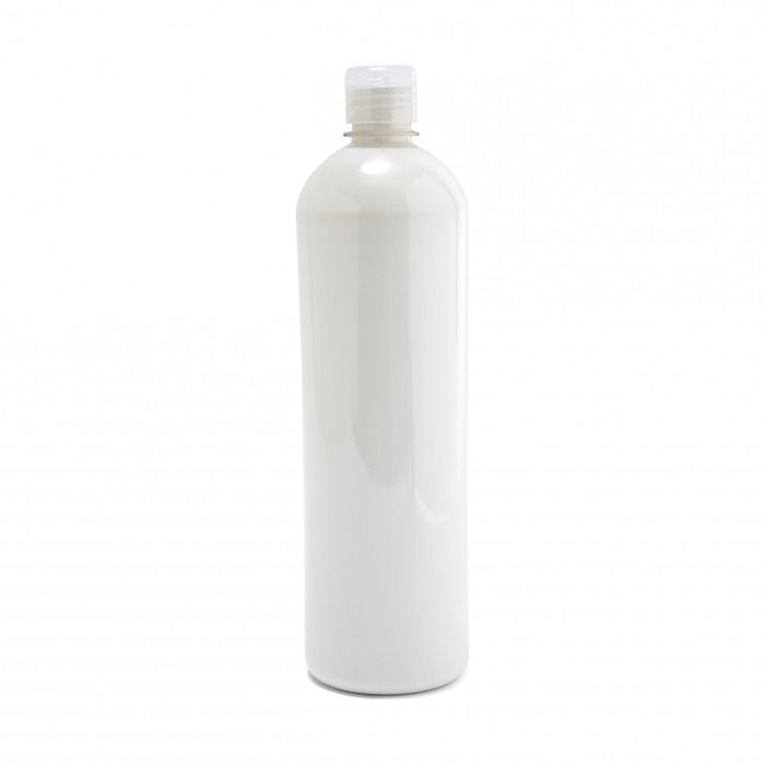 SETACOLOR Opaque Textile Paint 1 Liter White