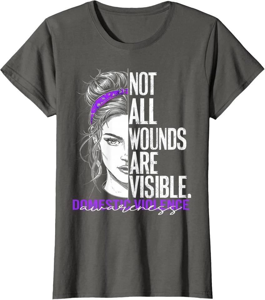 First Day Welcome School Astronaut 4th grade Ladies  V-Neck Tshirt 4XL