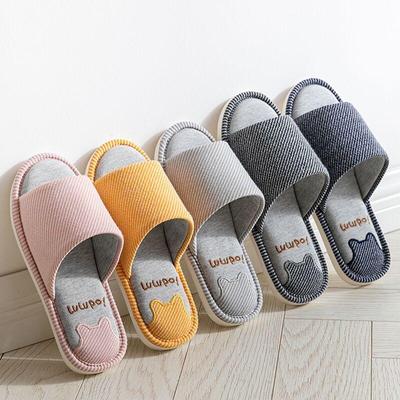 Scarpe unisex – Ciabatte unisex