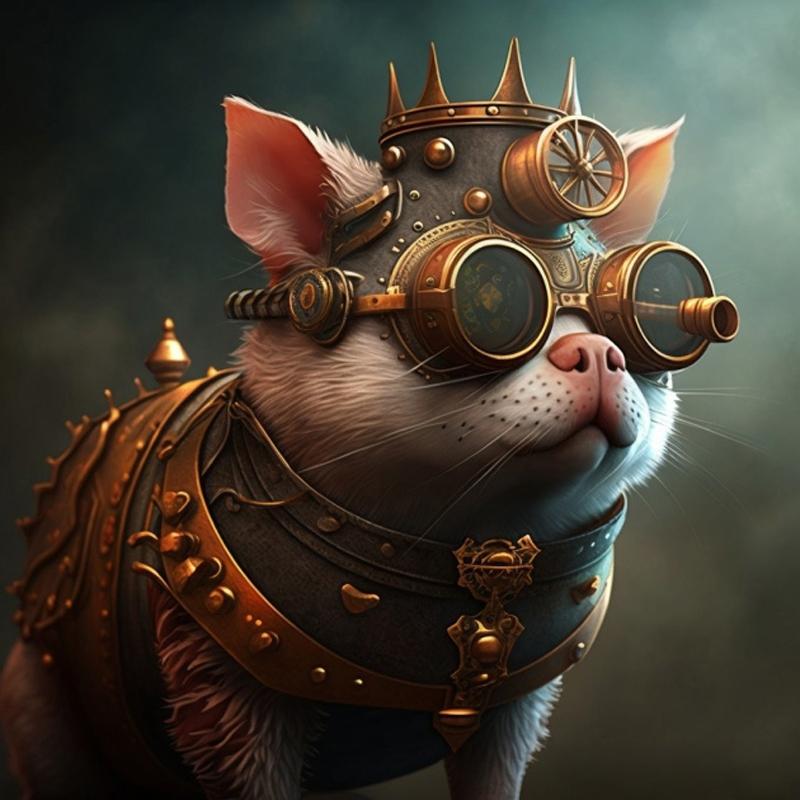 

Full 5D Diy Diamond Painting Kitten Diamond Embroidery Full Cross Stitch Home Decoration Handmade Gift 20x20cm