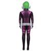 Halloween Less Titans 5 Costume Cosplay Stage Performance Costume